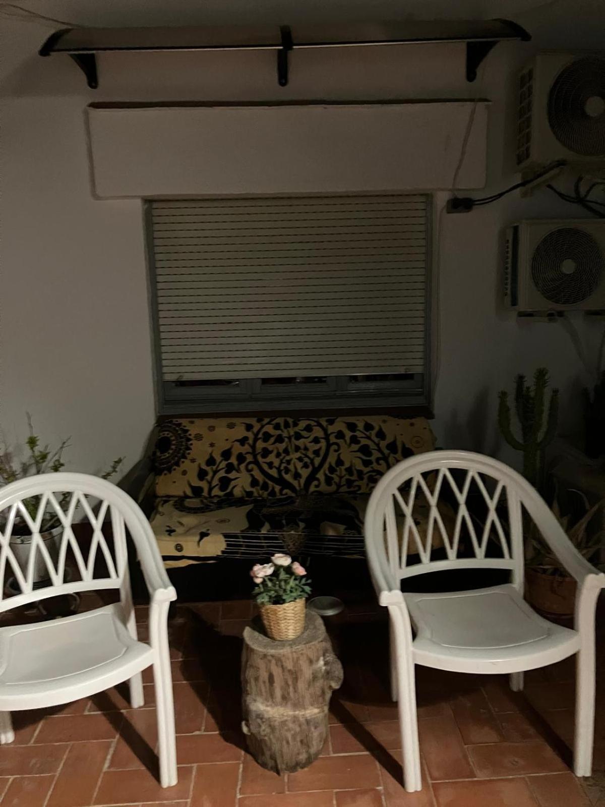 Villa Yanet La Granada Cameră foto
