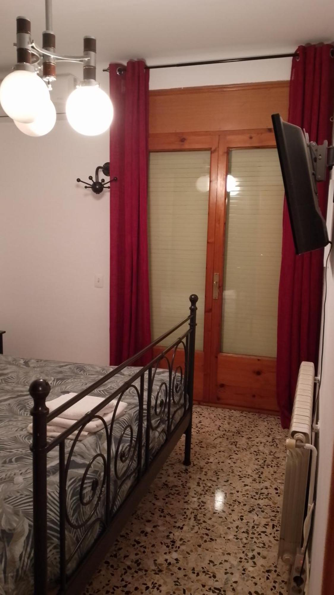Villa Yanet La Granada Cameră foto